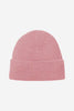 Carhartt WIP Gabe Beanie