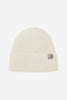 CARHARTT WIP Gabe Beanie 90/10% Wool/Cashmere. 5 gauge