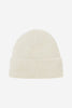 CARHARTT WIP Gabe Beanie 90/10% Wool/Cashmere. 5 gauge