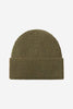 CARHARTT WIP Gabe Beanie 90/10% Wool/Cashmere. 5 gauge