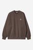Carhartt WIP Vista Sweat