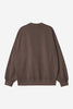 Carhartt WIP Vista Sweat