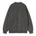 Carhartt Wip Vista Sweat FW24