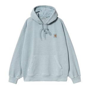 Carhartt Wip Hooded Vista Sweat FW24