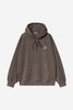 Carhartt WIP Hooded Vista Sweat