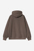 Carhartt WIP Hooded Vista Sweat