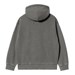 Carhartt Wip Hooded Vista Sweat FW24