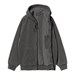 Carhartt Wip Hooded Vista Jacket FW24