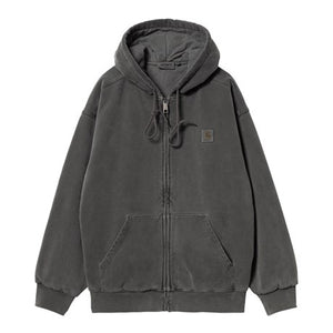 Carhartt Wip Hooded Vista Jacket FW24