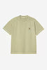 CARHARTT WIP S/S Nelson T-Shirt FS26