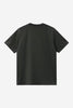 Carhartt WIP S/S American Script T-Shirt