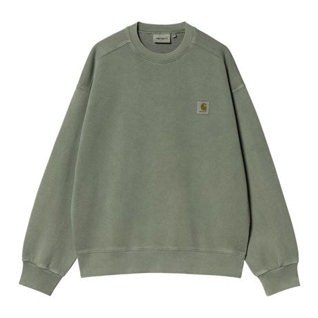 CARHARTT WIP Nelson Sweat