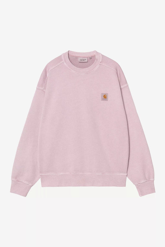 CARHARTT WIP Nelson Sweat