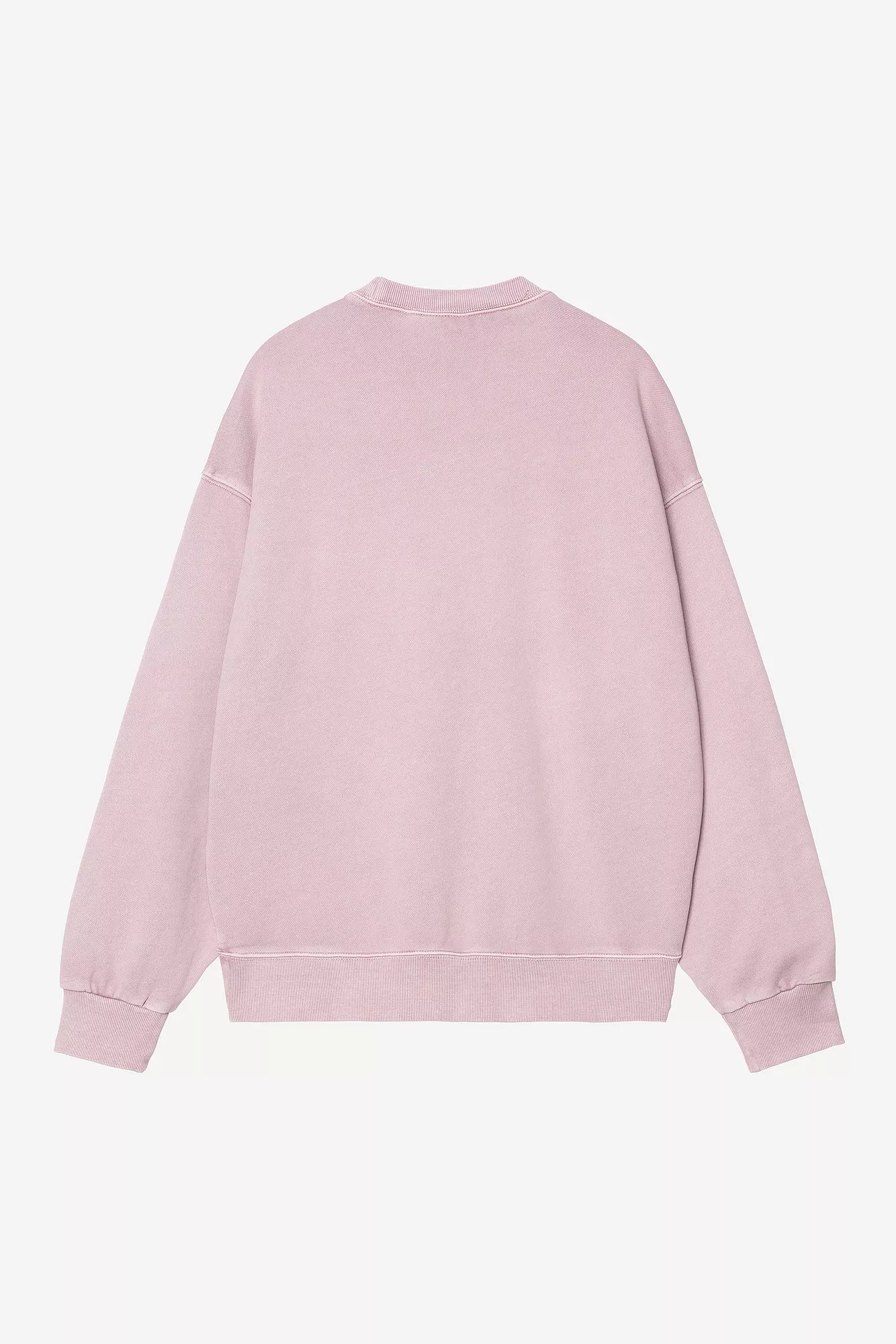 CARHARTT WIP Nelson Sweat