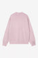 CARHARTT WIP Nelson Sweat