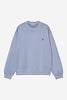 CARHARTT WIP Nelson Sweat FS26