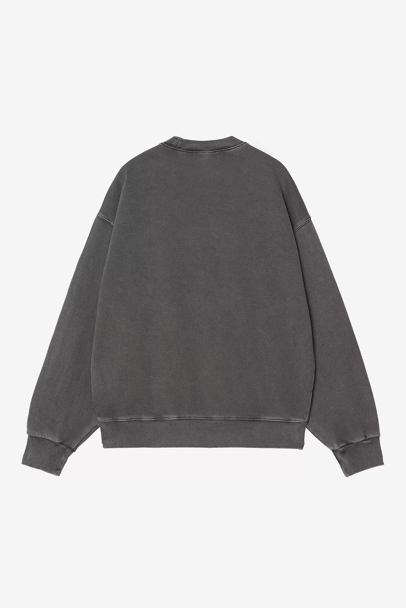 CARHARTT WIP Nelson Sweat