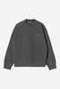 CARHARTT WIP Nelson Sweat FS26