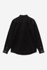 Carhartt WIP L/S Madison Cord Shirt