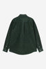 CARHARTT WIP L/S Madison Cord Shirt 100% Cotton Corduroy. 8 Wales. 9.1 oz