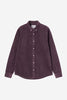 Carhartt WIP L/S Madison Cord Shirt