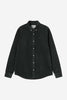 Carhartt WIP L/S Madison Cord Shirt