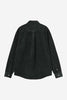 Carhartt WIP L/S Madison Cord Shirt