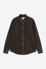 Carhartt WIP L/S Madison Cord Shirt