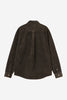 Carhartt WIP L/S Madison Cord Shirt