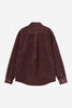 Carhartt WIP L/S Madison Cord Shirt