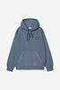 CARHARTT WIP Hooded Nelson Sweat FS26