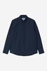 CARHARTT WIP L/S Bolton Shirt FS26