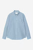 CARHARTT WIP L/S Bolton Shirt FS26