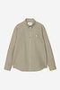 CARHARTT WIP L/S Bolton Shirt FS26