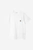 CARHARTT WIP S/S Pocket T-Shirt FS26