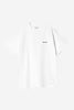 CARHARTT WIP S/S Script Embroidery T-Shirt FS26