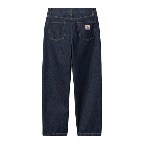 Carhartt WIP Landon Pant stone washed