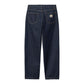 Carhartt WIP Landon Pant stone washed