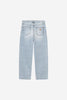CARHARTT WIP Landon Pant FS26