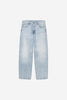 CARHARTT WIP Landon Pant FS26