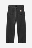 Carhartt WIP Landon Pant 'Robertson' Denim