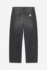 CARHARTT WIP Landon Pant FS26