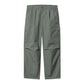 Carhartt WIP Cole Cargo Pant in Park rinsed