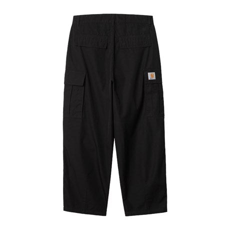 Carhartt WIP Cole Cargo Pant