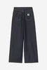 CARHARTT WIP W' Jane Pant FS26