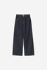 CARHARTT WIP W' Jane Pant FS26