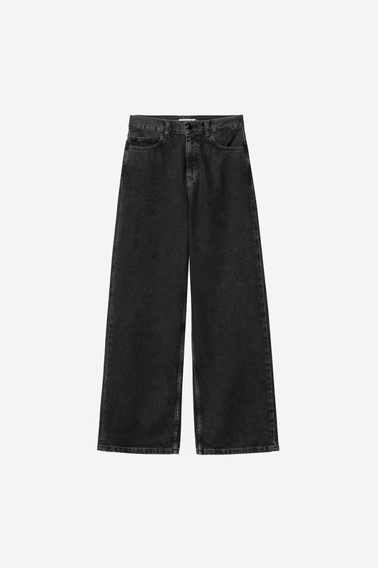 Carhartt WIP W' Jane Pant
