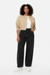 Carhartt WIP W' Jane Pant
