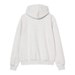 CARHARTT WIP Hooded Carhartt Sweat Cotton/Polyester Sweat. 440 g/m²