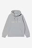 CARHARTT WIP Hooded Carhartt Sweat FS26